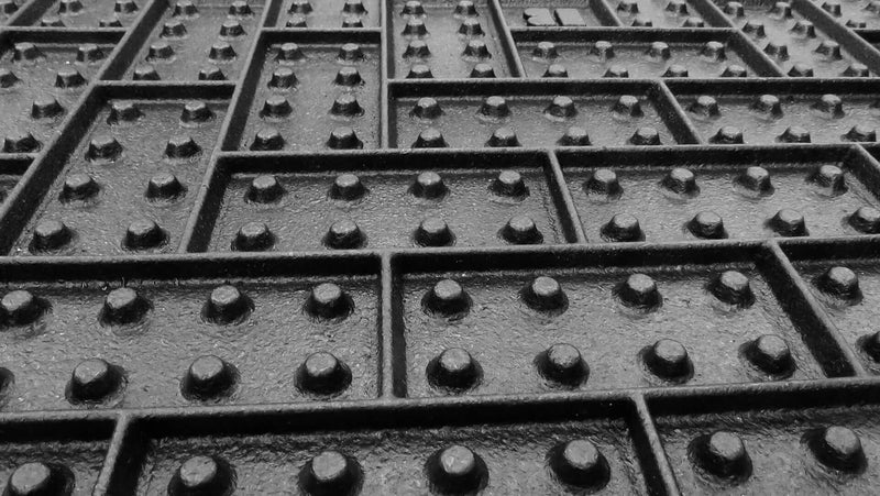 Vorbestellung - Versand am 04.02.2026 - BELMONDO Trend Stärke 28mm