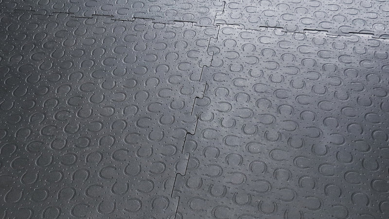 Vorbestellung - Versand am 04.02.2026 - BELMONDO Trend Stärke 28mm