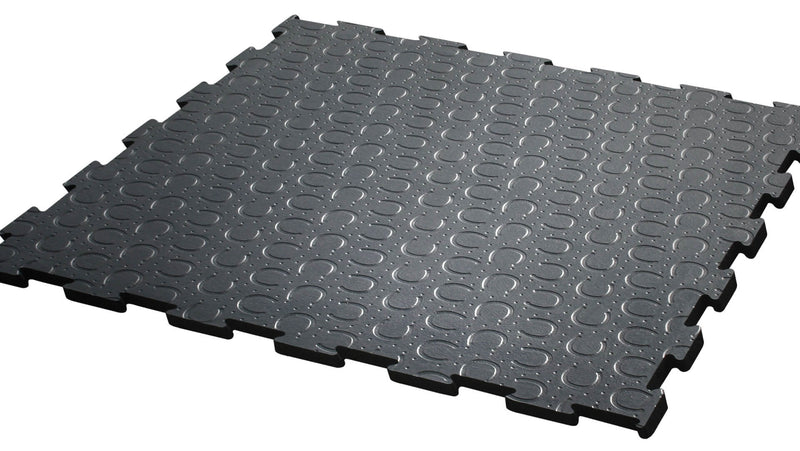 Vorbestellung - Versand am 04.02.2026 - BELMONDO Trend Stärke 28mm