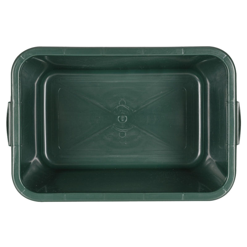 Multiwanne 40 Liter – Pferdetränke & Gartenwanne
