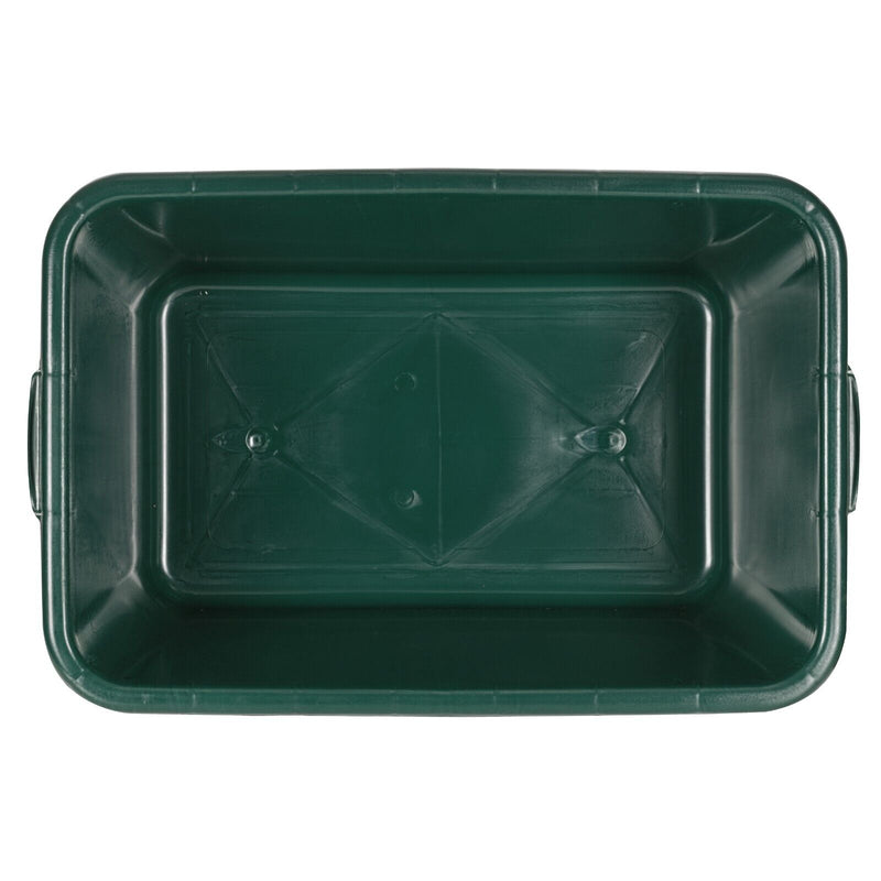 Multiwanne 65 Liter - Lebensmittelecht