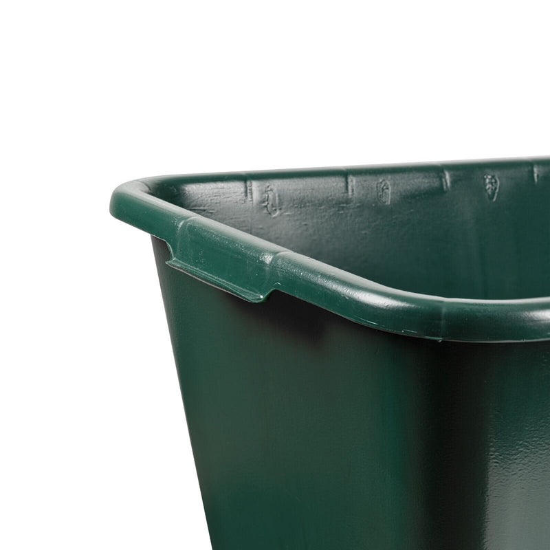 Multiwanne 65 Liter - Lebensmittelecht