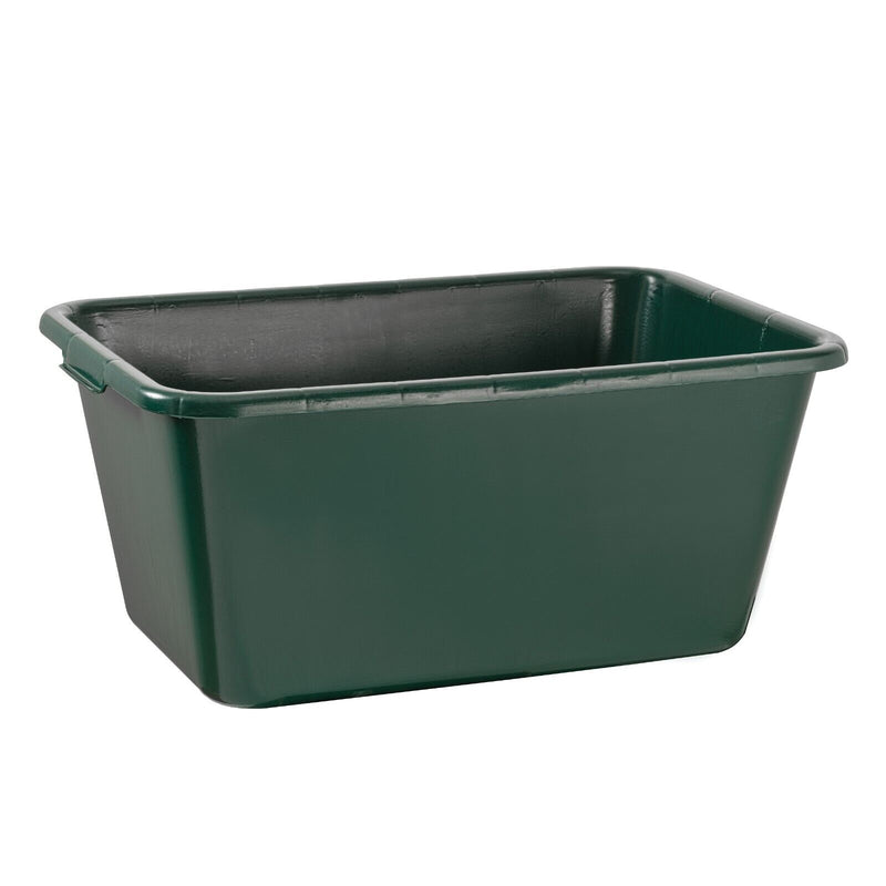 Multiwanne 65 Liter - Lebensmittelecht