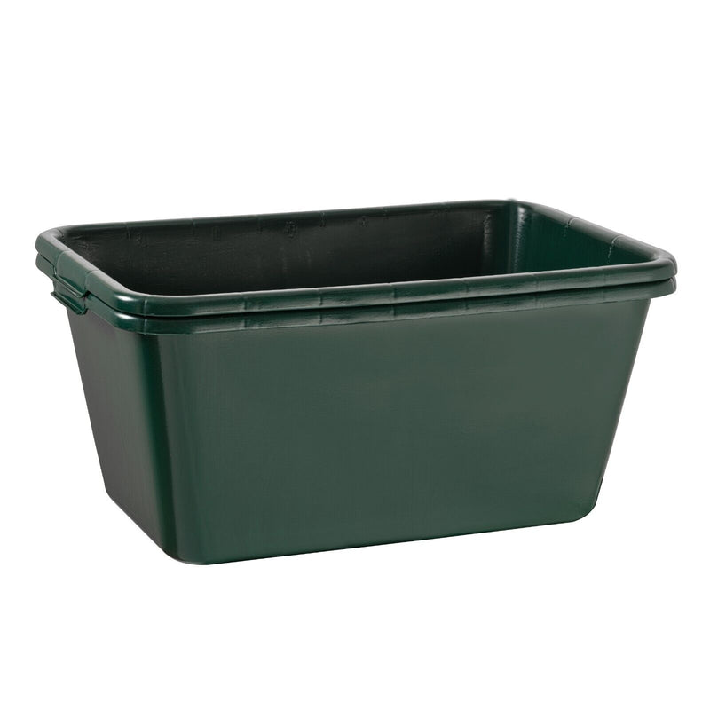 Multiwanne 65 Liter - Lebensmittelecht