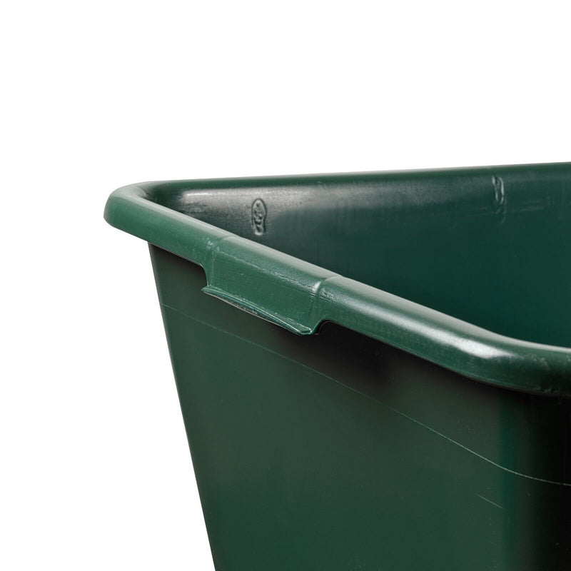 Multiwanne 90 Liter - Lebensmittelecht