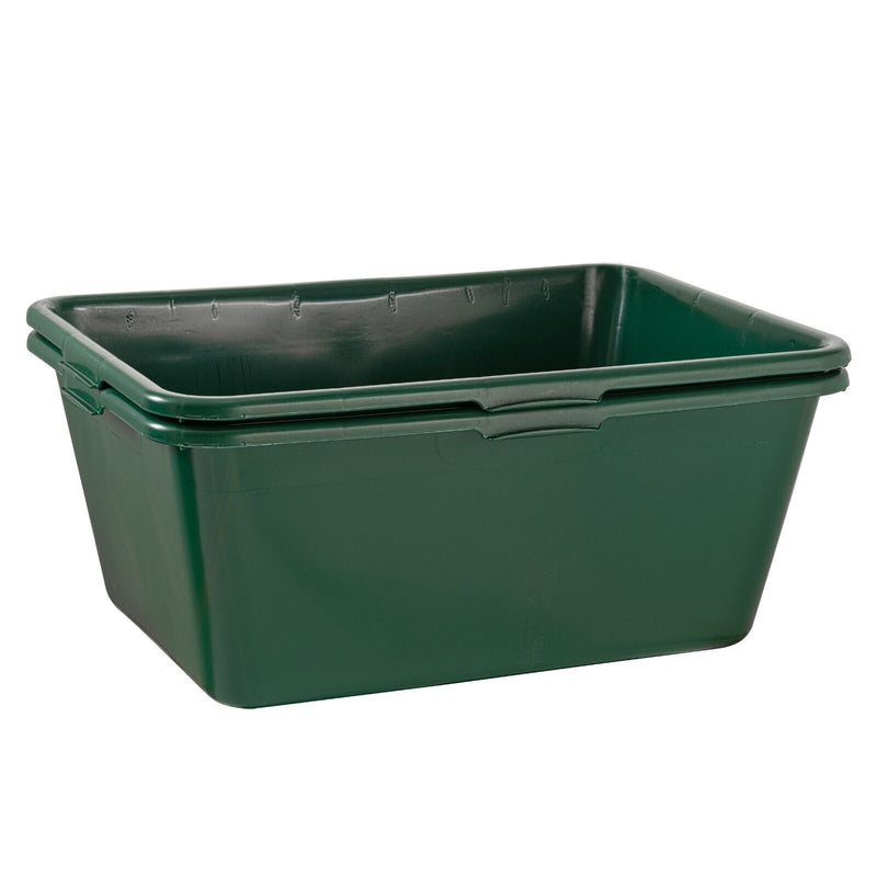 Multiwanne 90 Liter - Lebensmittelecht
