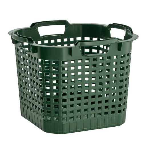 Unikorb Midi 25l- Ideal für Obst und Gemüse — WKH GmbH