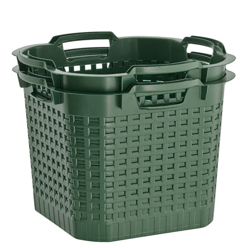 Unikorb Midi 25l- Ideal für Obst und Gemüse — WKH GmbH