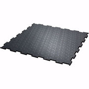 0000085_belmondo-basic-1000x1000x18mm