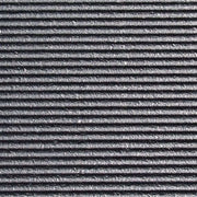 0000086_belmondo-basic-1000x1000x18mm