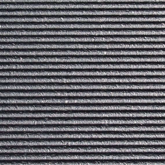 0000086_belmondo-basic-1000x1000x18mm