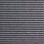 0000092_belmondo-classic-1000x1000x18mm