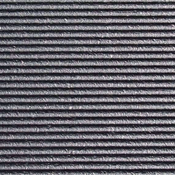 0000092_belmondo-classic-1000x1000x18mm