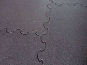 0000128_granulatpuzzlematte-1090x1090x20mm