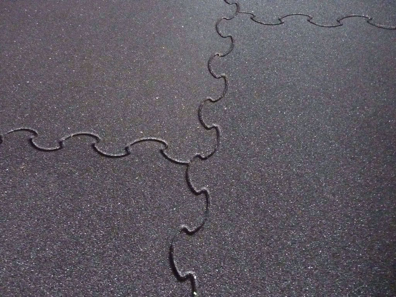 0000128_granulatpuzzlematte-1090x1090x20mm