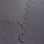 0000128_granulatpuzzlematte-1090x1090x20mm