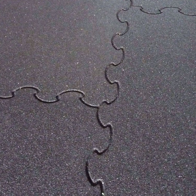 0000128_granulatpuzzlematte-1090x1090x20mm