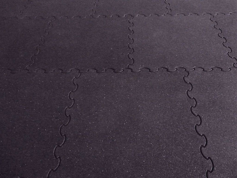 0000130_granulatpuzzlematte-1090x1090x20mm
