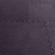 0000130_granulatpuzzlematte-1090x1090x20mm