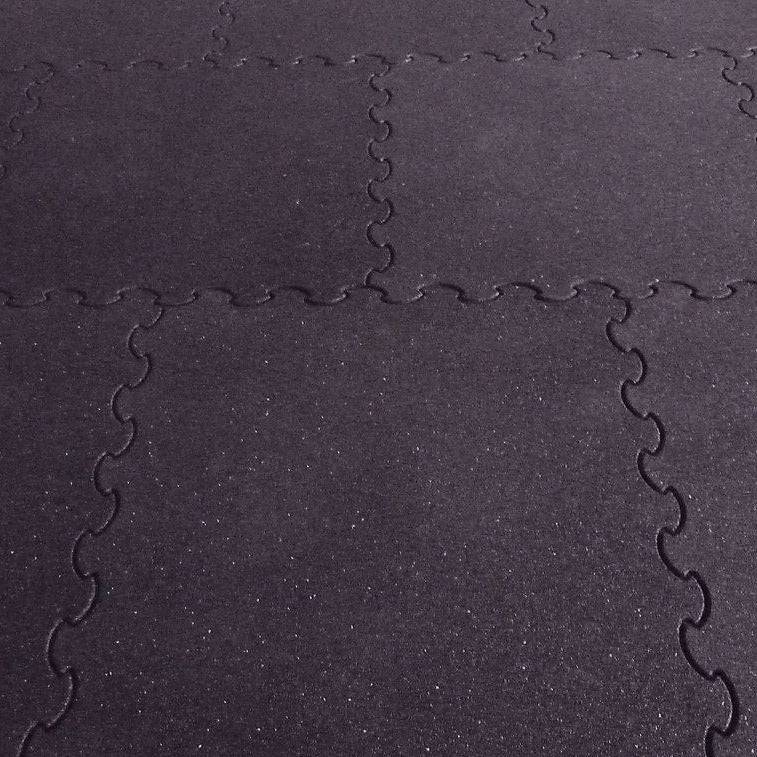 0000130_granulatpuzzlematte-1090x1090x20mm