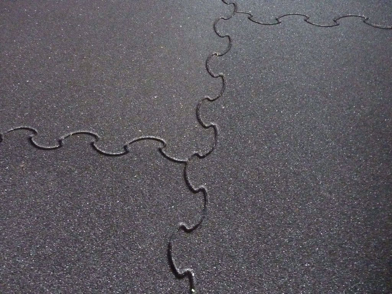 0000132_granulatpuzzlematte-1090x1090x25mm