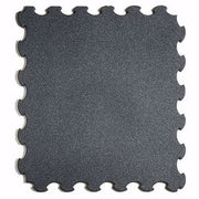 0000299_granulatpuzzlematte-1090x1090x20mm