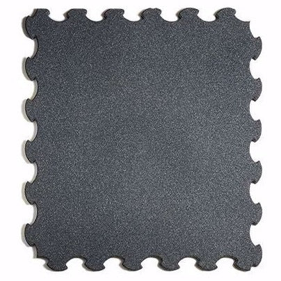 0000299_granulatpuzzlematte-1090x1090x20mm