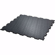 0000308_belmondo-classic-1000x1000x18mm