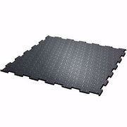 0000309_belmondo-trend-1000x1000x28mm