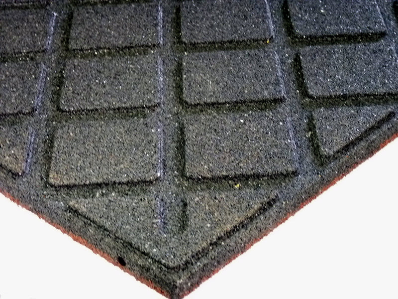 1000x1000x30-mm-Unterseite5kASPW5DRJK6O
