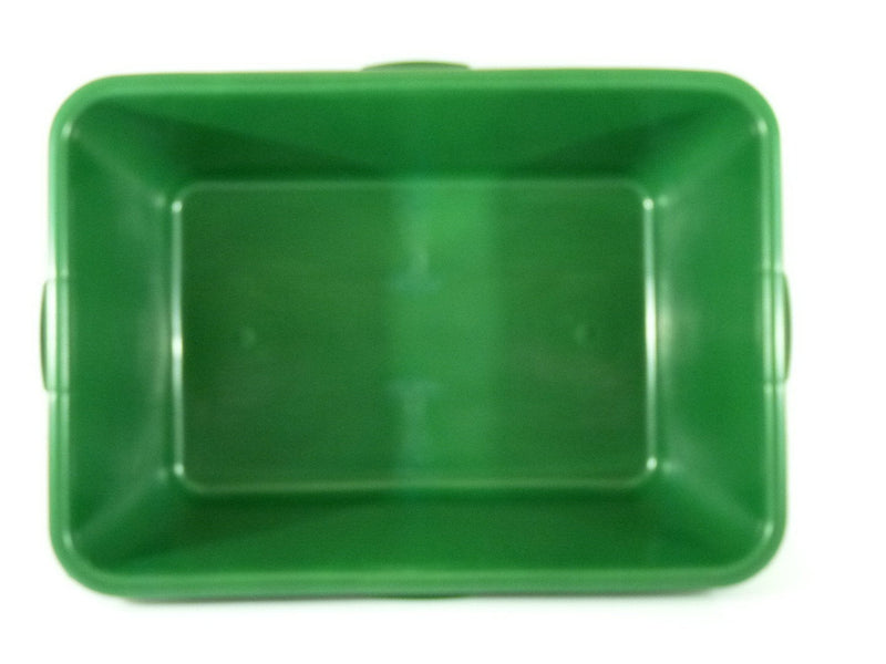 90-L-Draufsicht