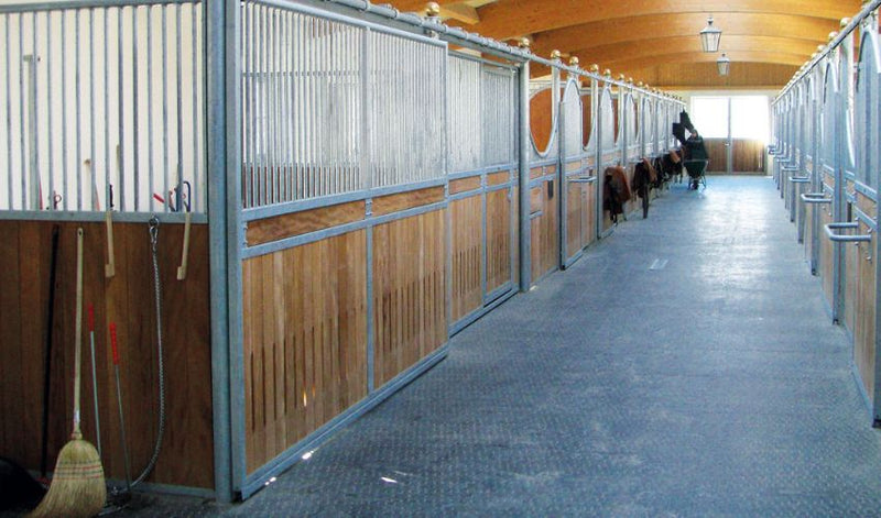 BELMONDO Walkway Stärke 12mm