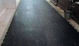 BELMONDO Walkway Stärke 12mm