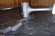Einbau-3