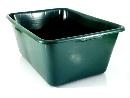 Multiwanne-90L
