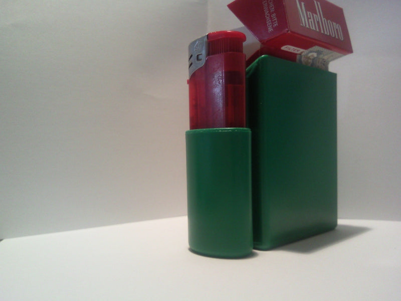 Utensilienbox aus PS