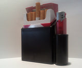 Zigarettenbox_schwarz_12-11-2020