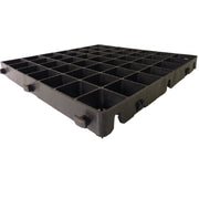 Paddockplatten Bodenraster Clevergrid45 - Jetzt online bestellen 